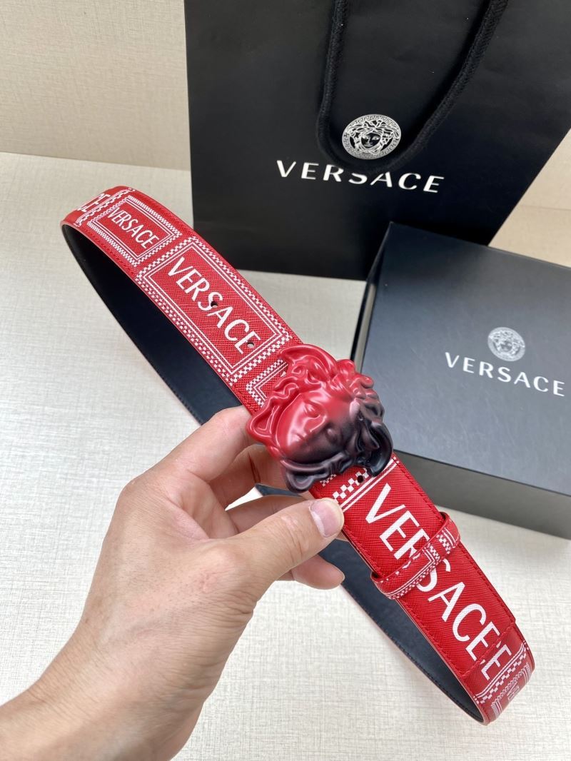 VERSACE